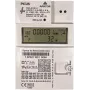 NZR trifazni števec energije 3 x 230/400V 5(60)A MID certificiran 23030627