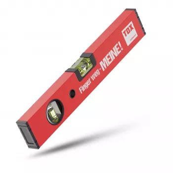 TOX Finger weg - MEINE! libela kovina 30 cm (009790014)