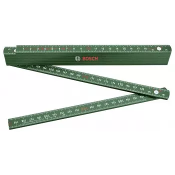Bosch Professional 1600A032V3 merilni trak 5 m