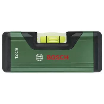 Bosch 1600A032V4 libela, 12 cm
