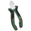 Bosch 1600A032VE bočne ščipalke 160 mm krom-vanadijevo jeklo