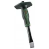 Bosch Professional SDS plus plosko dleto 22x250 mm 1600A02ZA5
