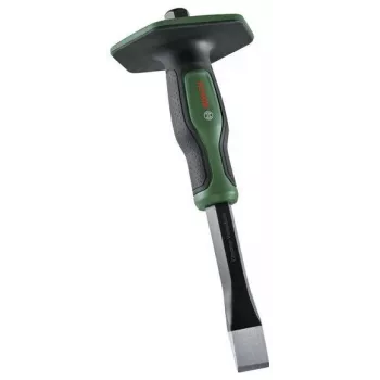 Bosch Professional SDS plus plosko dleto 22x250 mm 1600A02ZA5