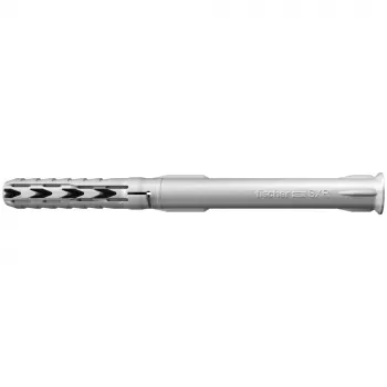 Fischer SXR 8 x 60 K NV dolgostenski vložek, 1 set (532741)