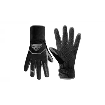 Salewa Dynafit Mercury Glove M rokavice za turno smučanje