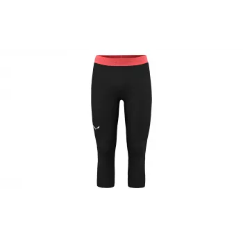 Salewa Cristallo Warm termo pajkice S