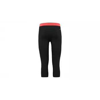 Salewa Cristallo Warm termo pajkice S
