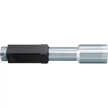 Fischer 522835 FPX M10 I K NV komplet sidra za porobeton