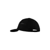 Dynafit Tech Trucker kapa s senčnikom, Black Out