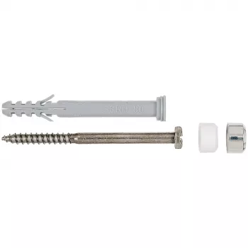 Fischer montažni komplet Ready2Fix WC (553883)