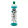 Kärcher FloorPro Multi čistilo RM 756 1 l 6.295-913.0