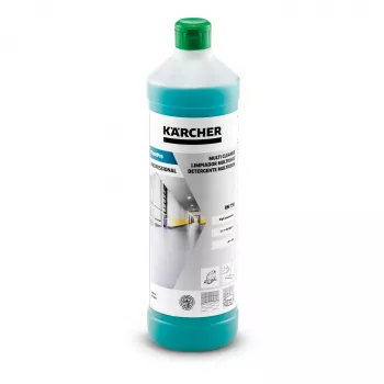 Kärcher FloorPro Multi čistilo RM 756 1 l 6.295-913.0