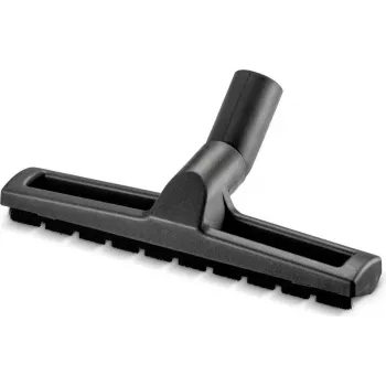 Kärcher Professional 2.889-197.0 šoba za parket