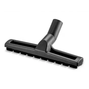 Kärcher Professional 2.889-197.0 šoba za parket