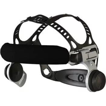 3M Speedglas tesnilo za obraz za varilno čelado G5-01 (7100161510)