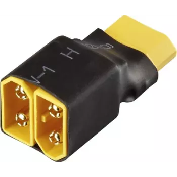 Reely XT60 serija adapter (AM-MC07)