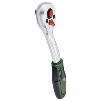Bosch 1600A032VA raglja 1/4 inch