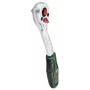 Bosch 1600A032VA raglja 1/4 inch