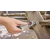 Bosch 1600A032VA raglja 1/4 inch