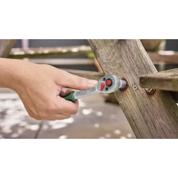 Bosch 1600A032VA raglja 1/4 inch
