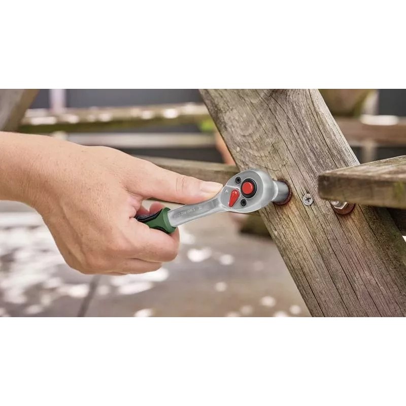 Bosch 1600A032VA raglja 1/4 inch