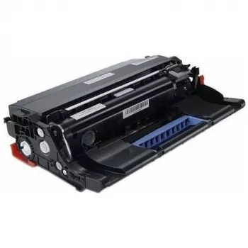 Toshiba enota s bobnom OD-FC305PKC-R za e-STUDIO 2050C/2051C/2550C/2551C, barvna, 60000 strani 6B000000744