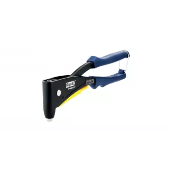 RAPID TOOLS RP40 MULTI klešče za slepe zakovice, modro-rumene, tlačno lito aluminij, za slepe zakovice 3,2-4,8 mm, 1 kos 5001719