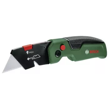 Bosch 1600A032V7 žepni nož