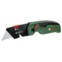 Bosch 1600A032V7 žepni nož