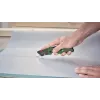 Bosch 1600A032V7 žepni nož