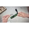 Bosch 1600A032V7 žepni nož