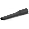 Kärcher šoba za reže DN 35, plastika, 210 mm, črna (2.889-130.0)