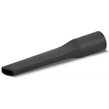 Kärcher šoba za reže DN 35, plastika, 210 mm, črna (2.889-130.0)