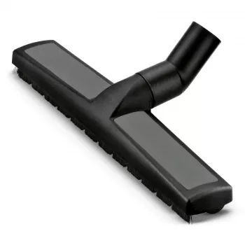 Kärcher Professional 2.889-196.0 šoba za parket