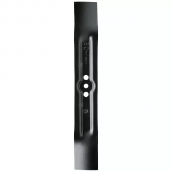 Bosch F016800626 nadomestno rezilo za kosilnice Rotak