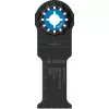 Bosch Professional Starlock AIZ 32 AIB potopni žagin list, 32 x 50 mm, Bi-Metal 2608669077