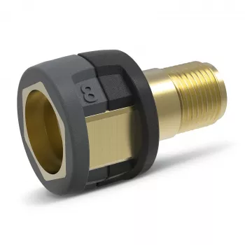 Kärcher TR20IG-M18AG adapter za parni čistilnik 4.111-036.0