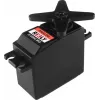 Reely Standard-Servo S-0060 MG analogni servo kovinski prenos JR konektor RE-6605913