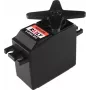 Reely Standard-Servo S-0060 MG analogni servo kovinski prenos JR konektor RE-6605913