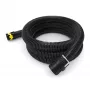 Kärcher Professional 2.889-137.0 sesalna cev, 4 m, DN 35, sistem Clip