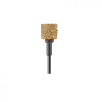 Dremel 408DM 13 mm brusilni trakovi, zrnatost 60, 6 kosov 26150408DM