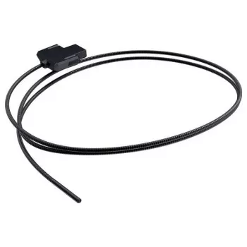 Bosch slikovni modul 3,9 m za kamero GIC 12V-4/5 (1600A02Z63)