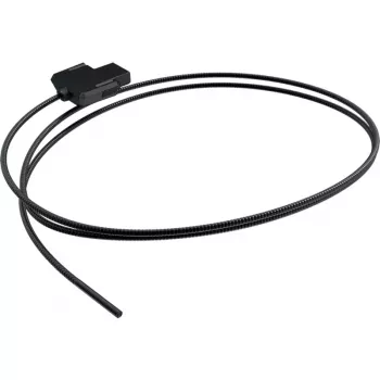 Bosch slikovni modul 3,9 m za kamero GIC 12V-4/5 (1600A02Z63)