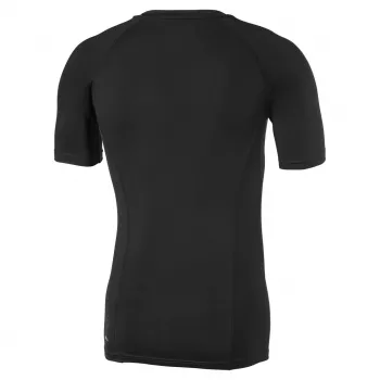 PUMA Teamgoal 23 Casuals moška polo majica črna velikost M 65591803