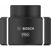 Bosch 2608001164 komplet stiskalnih vložkov za cevne kabelske čevlje in konektorje, 95 mm², šestrobni profil