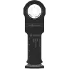 Bosch PRO PAIZ 32 APB potopno žagino rezilo 32x60 mm StarlockPlus bimetal 2608669130