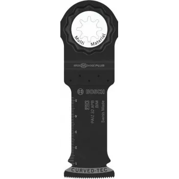 Bosch PRO PAIZ 32 APB potopno žagino rezilo 32x60 mm StarlockPlus bimetal 2608669130