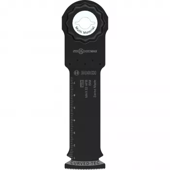 Bosch bimetalni večnamenski nož 32 mm StarlockPlus potopno žagino rezilo 2608669133