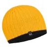 Salewa Ortles volnena kapa - Gold