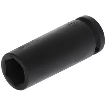 Gedore RED R63001916 udarni nastavek 1/2 inch pogon 16 mm metrični 6-robni 3300548
